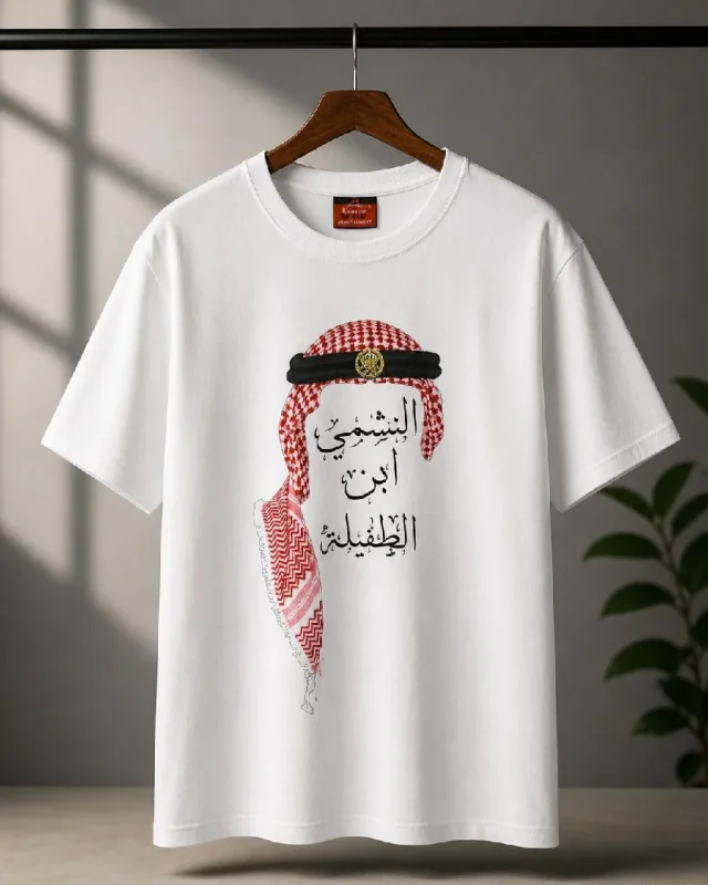 Kayan_Print