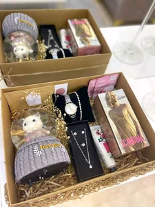 Gift Box