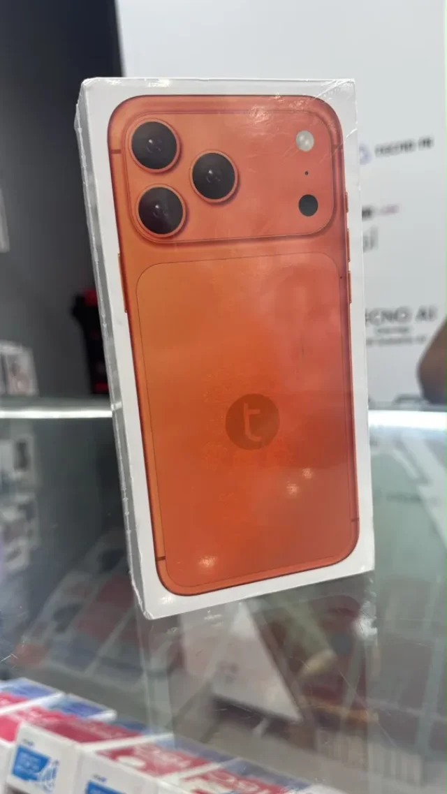 حلا موبايل