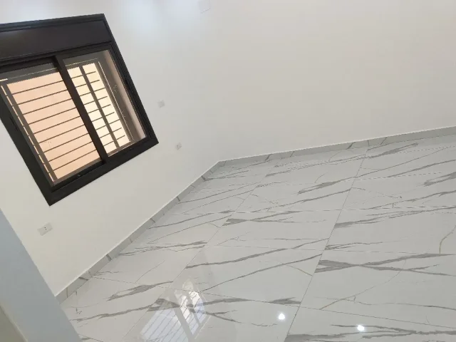 شركة يوسف وعمار ابو سليمان 