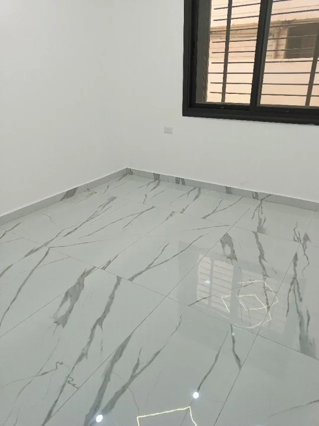 شركة يوسف وعمار ابو سليمان 