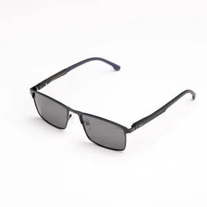 Eye Lens