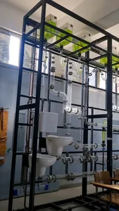 Nazzal Plumber -سباكة وتمديدات صحية