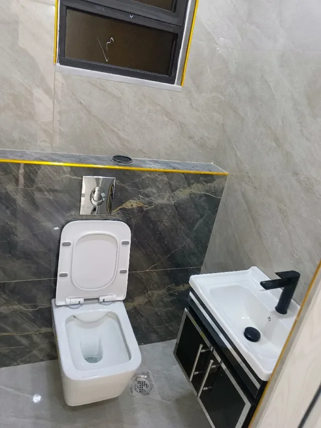 شركة يوسف وعمار ابو سليمان 