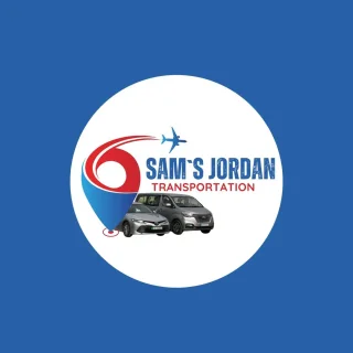 Sam’s jordan transportation