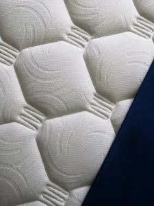 فرشات ايبك