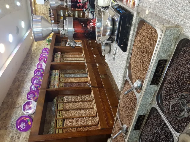 محمص مالك الفجيره