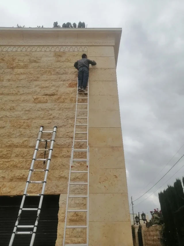Kasper للكمبيوتر