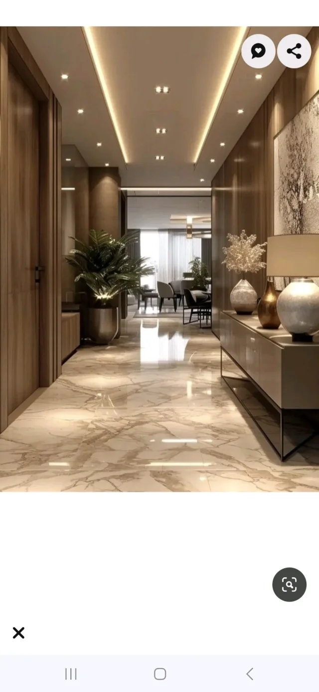 EXPERTS Decor