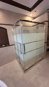 ش ابو العز للزجاج والسيكوريت