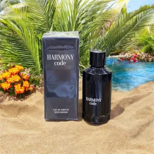 آيرس للعطور