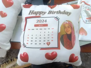 ستوديو صورتنا لتنظيم الحفلات