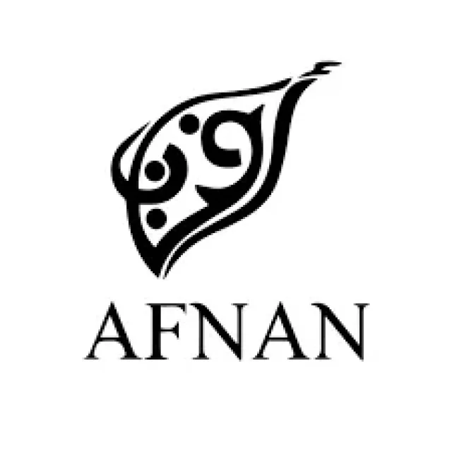 عطرجي | ATARJI