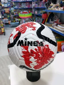 مكتبة فكرة