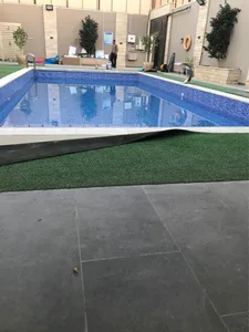 مؤسسة شقير للصيانه والديكور
