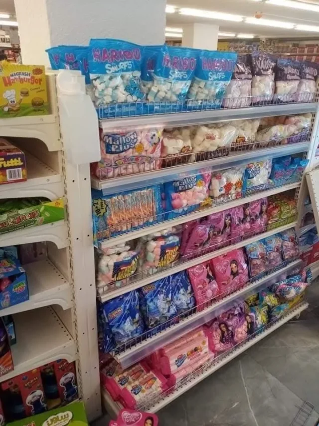 العالمية للتنسيق والخدمات