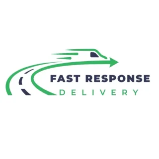 Fast Response Delivery