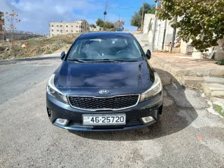 kia k 3 for sale