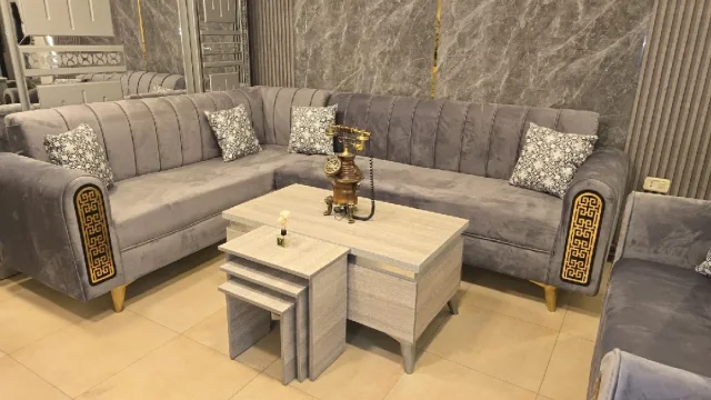 اثاث بيتك 👕🛏🛋
