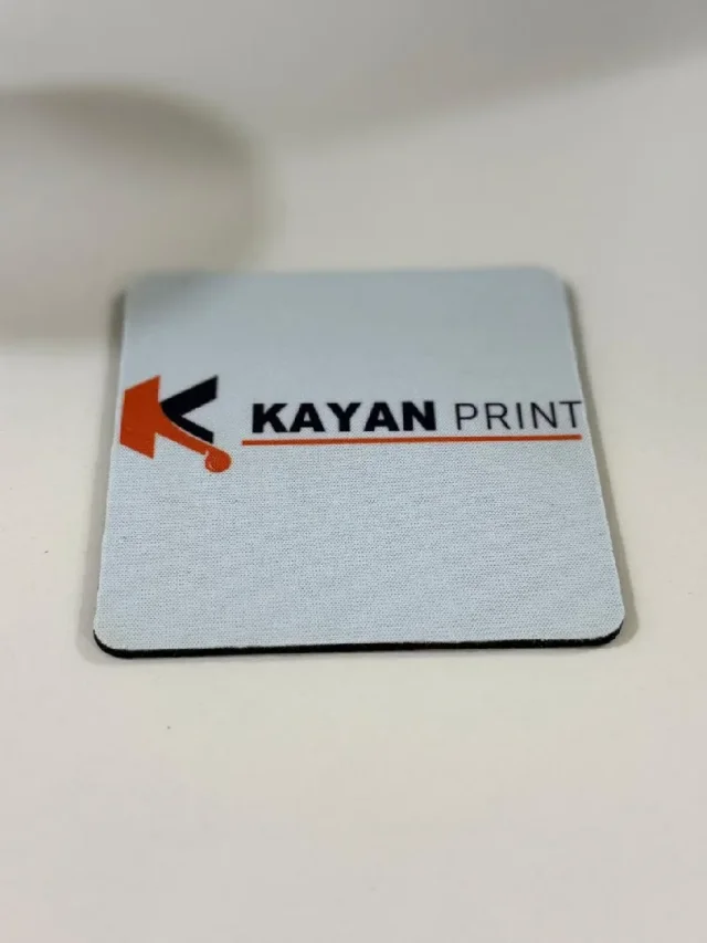 Kayan_Print