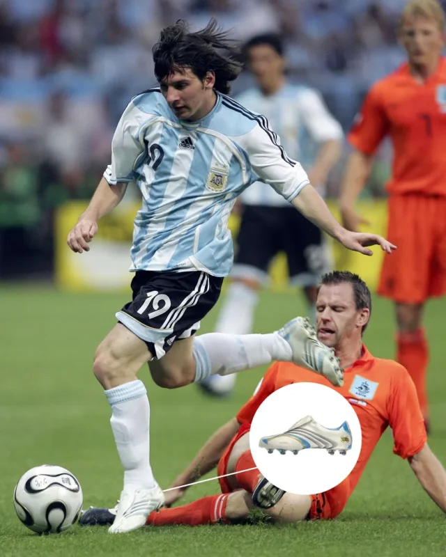 vamos.jo1