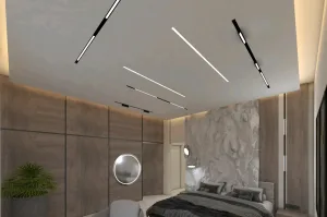 تصميم داخلي