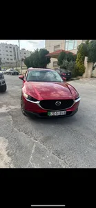 Eldorado rent a car