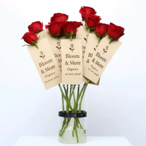 Bloom&More