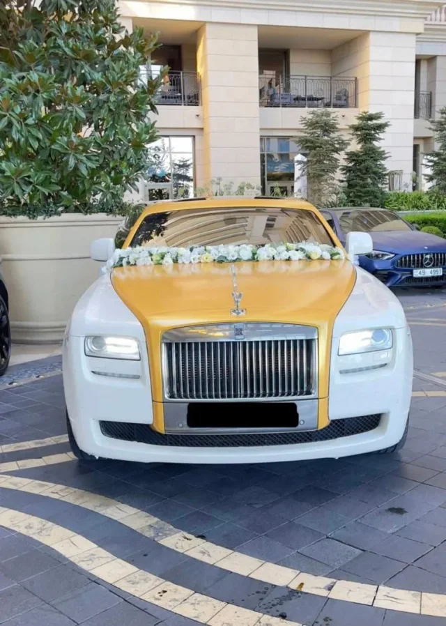 Ayla_car_rental