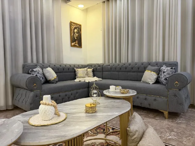 ام موسى 