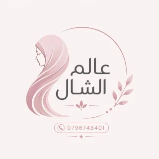 noor matalqa