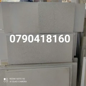 altqatqa Stone
