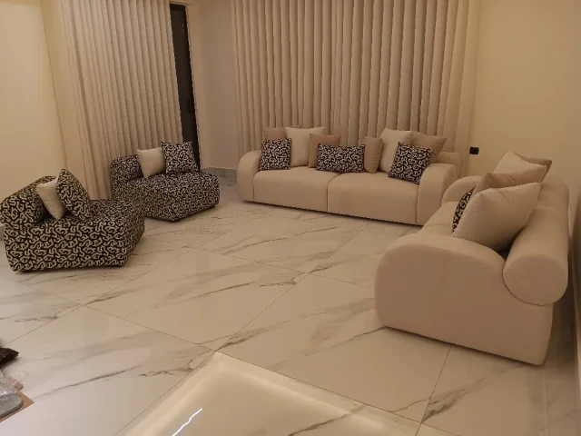 نوفيلا للمفروشات
