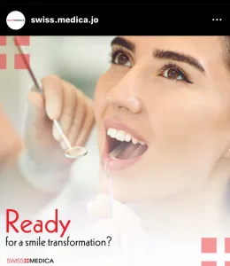 SwissMedica