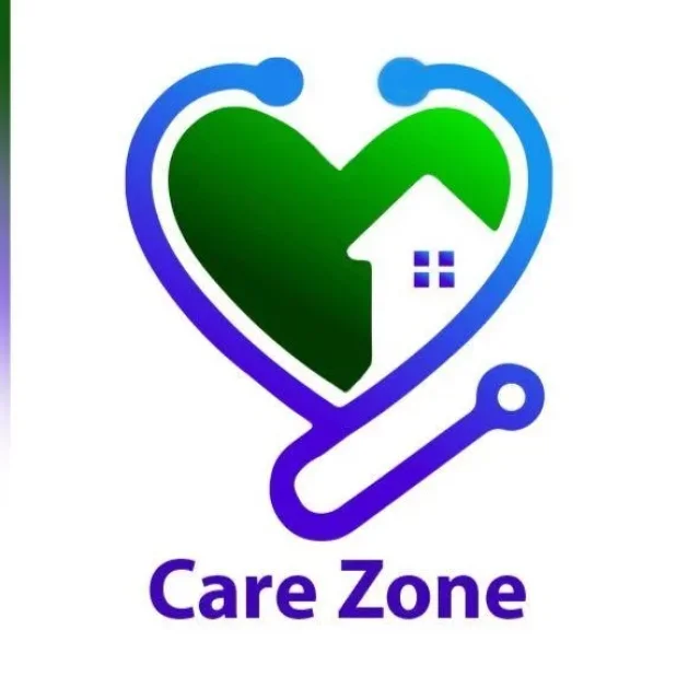 care zone 