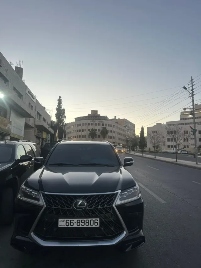 Ayla_car_rental