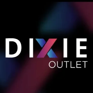 DIXIE OUTLET