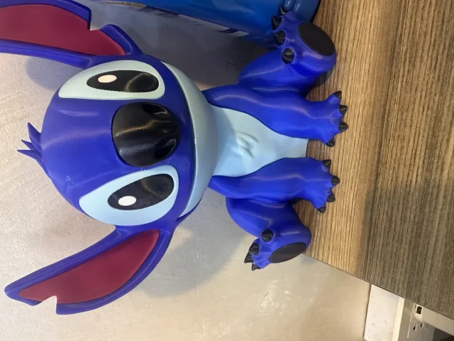 3d printer