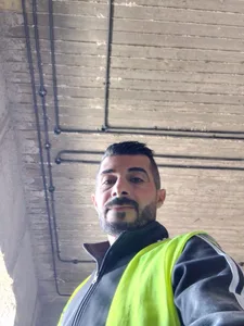 سعيد للنإرة