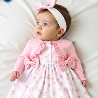 عمر