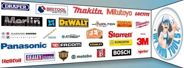 مؤسسة عبد القادر التجاريه
