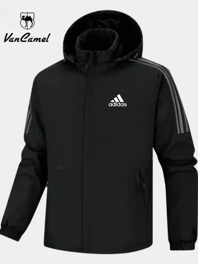 hamdan