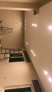 (كهربجي)obaida milhem