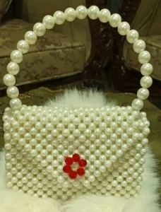 هديل للاكسسوارات