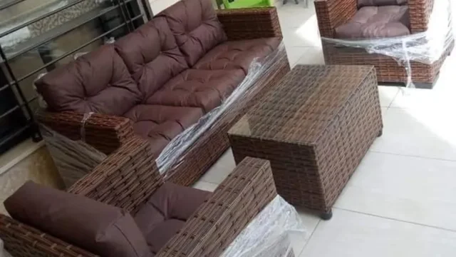 شغلات للبيت