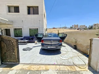 اوبل استرا موديل 2008 فحص كامل اتوماتيك ماتور 1600 سي سي