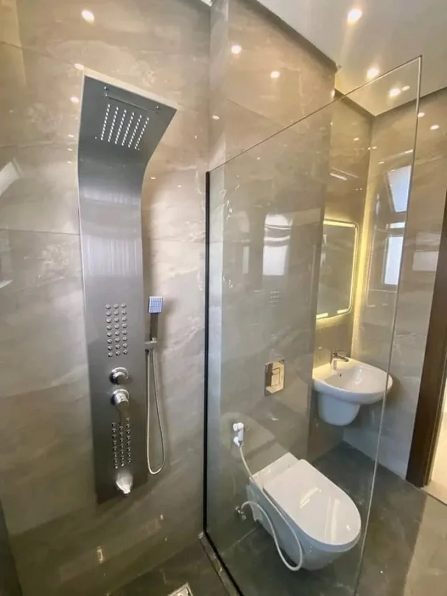 مؤسسة المهندس نزيه العمارين