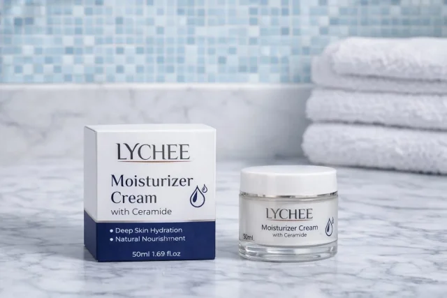 Lychee