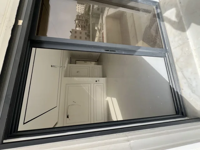 شركة المترابطة للمشاريع السكنية