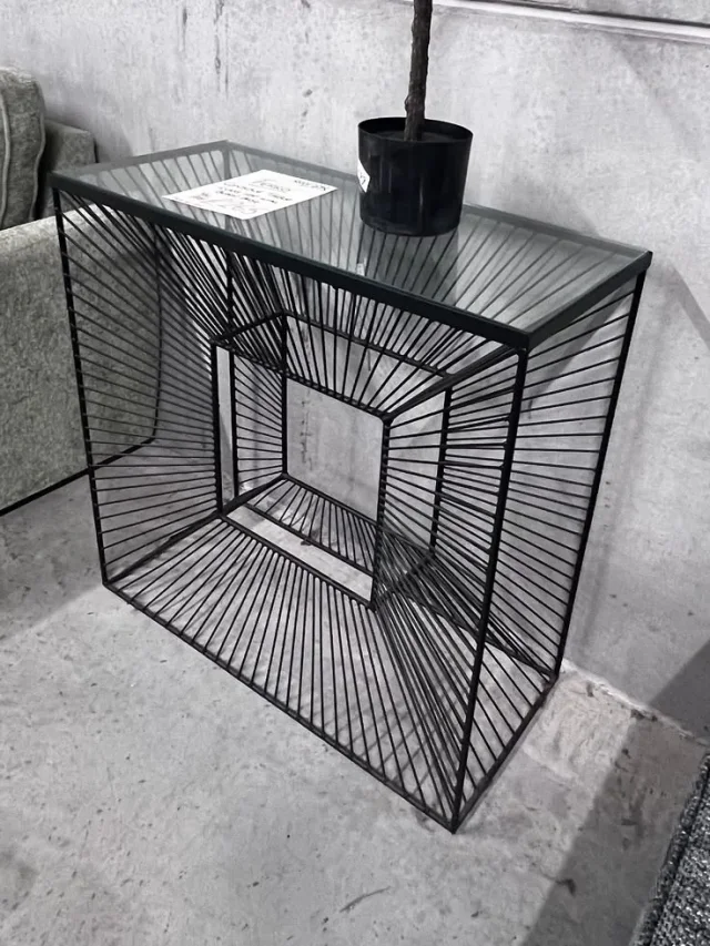 عمر